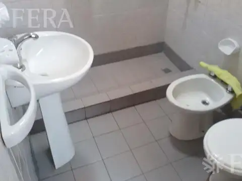 Depto Tipo Casa en Alquiler en Crucesita, $ 400.000
