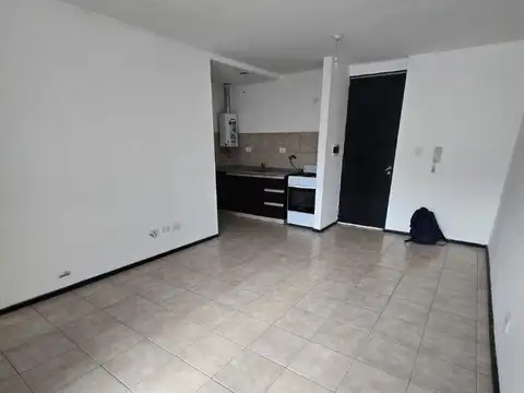 Departamento en Venta 14 años