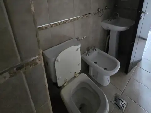 Departamento en Venta en Alto Alberdi, USD 52.000