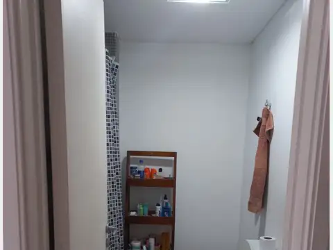 Departamento en Alquiler 5 años