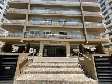 Departamento en Venta 3 años