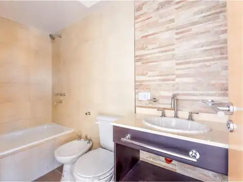 Departamento en Venta en Ramos Mejia, USD 220.000