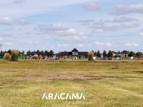 Terreno en Venta en Canning, USD 40.000