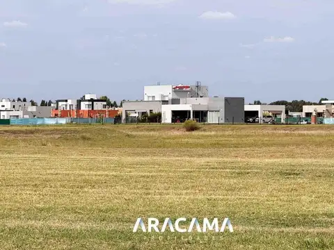 Terreno en Venta de 600,0 m2