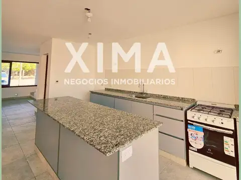 Casa en Venta en Barrio Grand Bourg, USD 155.000