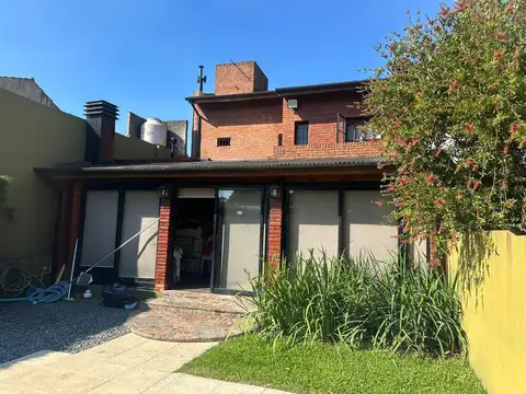 Casa en Venta en Muñiz, USD 280.000