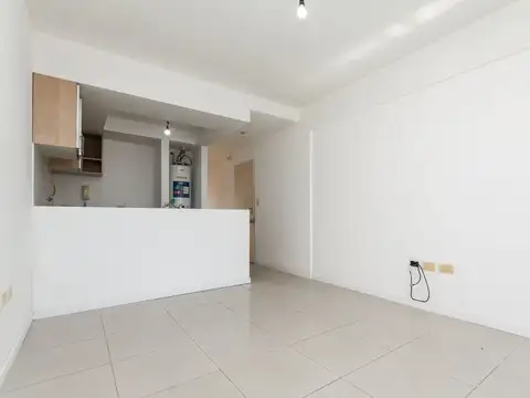 Departamento en Venta en Lanus Este, USD 68.000