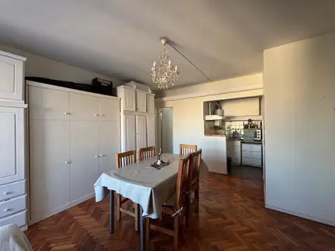 AV CORONEL DIAZ 1400, Piso 10