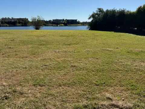 Terreno en Venta de 825,0 m2