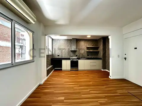 Departamento en Venta 50 años