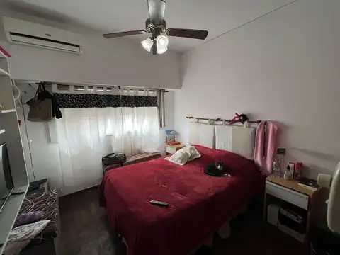 Guemes Planta Alta A 982