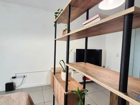 Departamento  en Venta en Sáenz Peña, Tres de Febrero, G.B.A. Zona Oeste