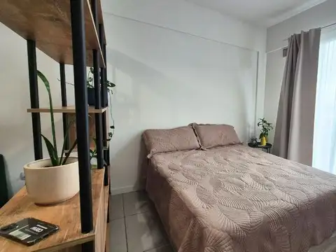 Departamento en Venta 5 años
