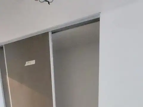 Departamento en Venta al Oeste