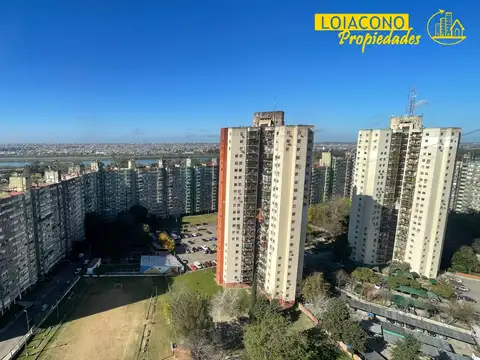 Comodoro Ceferino Ramirez 5400