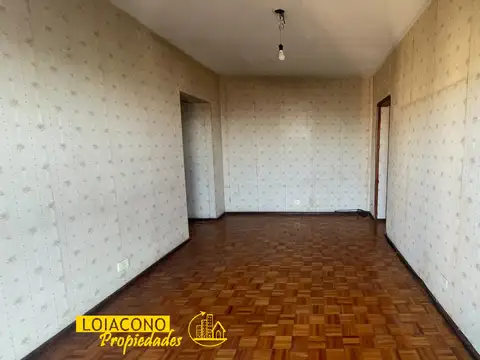 Comodoro Ceferino Ramirez 5400