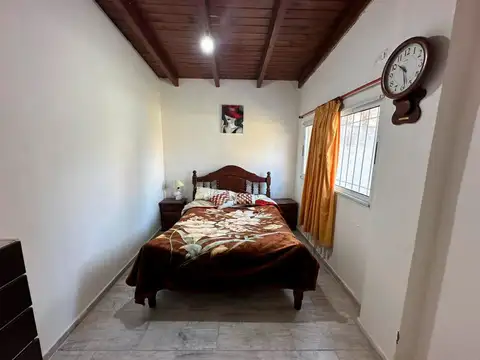 Casa en Venta 15 años