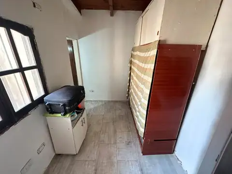 Casa en Venta al Sur