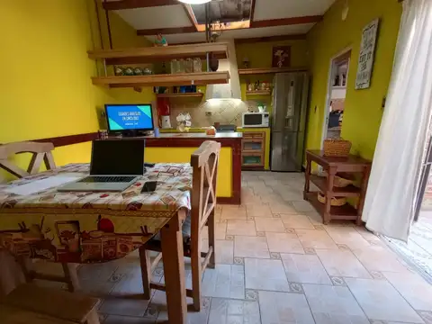 Casa - Venta - Argentina, San Miguel - Alem 3354