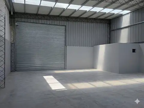 Galpón en Venta en Mar del Plata, Partido de General Pueyrredón