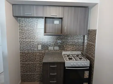 Departamento en Venta al Noreste