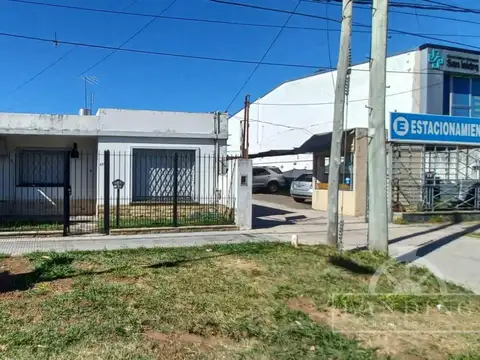 Fondo de la Legua  al 800