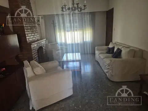 Terreno en Alquiler de 195,0 m2
