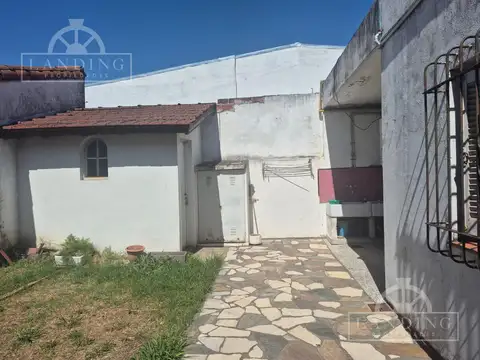 Terreno en Alquiler en Martinez, USD 1.900