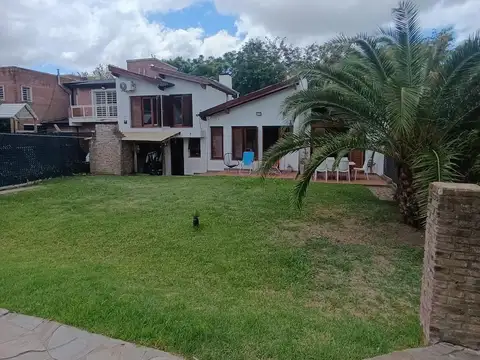 Casa en Alquiler en Ranelagh, USD 1.350