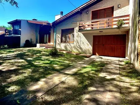 Casa en Alquiler en Ranelagh, USD 1.350
