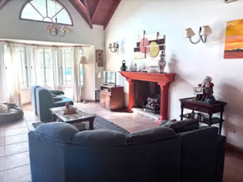 Casa en Venta 44 años