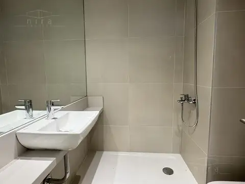 Av Luis Maria Campos 1363 UF02 Piso 10