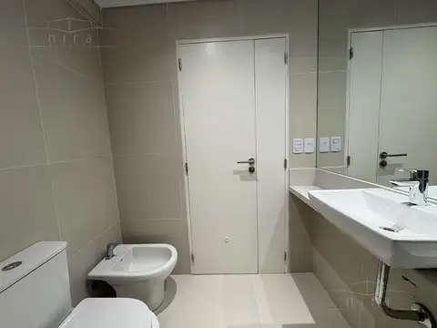 Feel Belgrano Emprendimiento full amenities a metros de Universidad de Belgrano