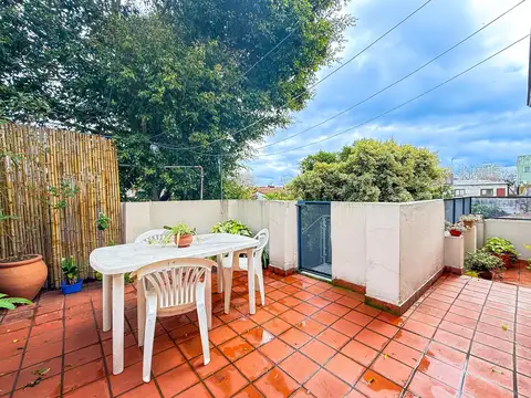 Casa en Venta de 6 dormitorios