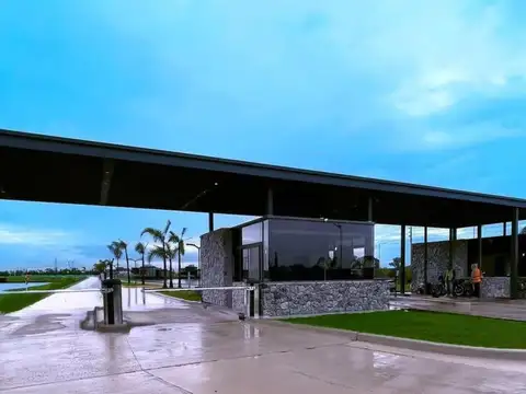 Terreno en Venta en La Magdalena, USD 53.000