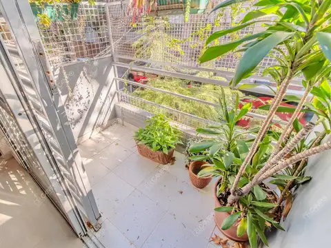 Departamento en Venta Permite mascota