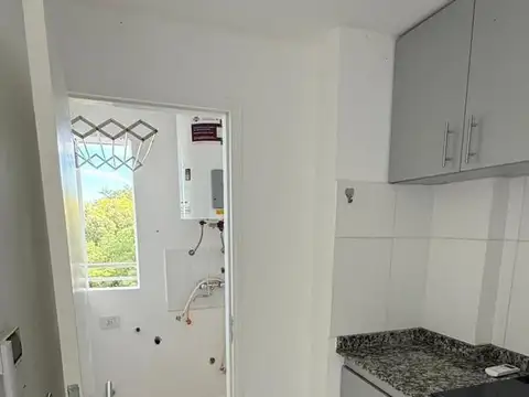 Departamento en Venta en Posadas, USD 85.000