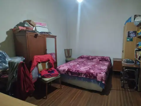 Terreno en Venta en Villa Ballester, USD 85.000