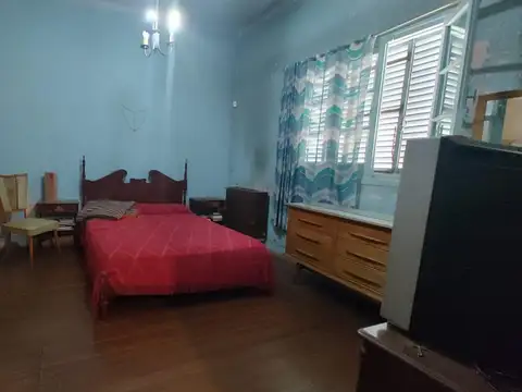 Terreno en Venta de 416,0 m2