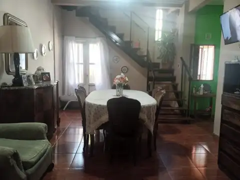 Casa en Venta al Oeste