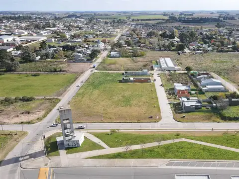 OPORTUNIDAD VENTA LOTEO ZONA PROCREAR TANDIL