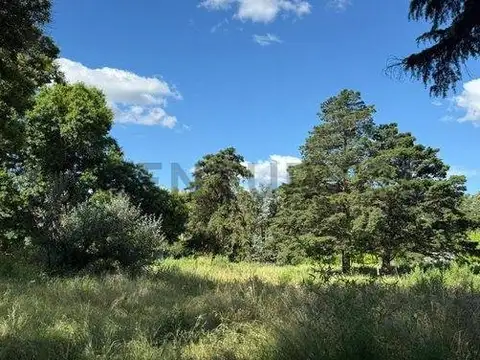 Oficina en Venta en General Rodríguez, USD 180.000