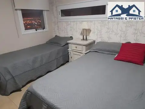 Departamento en Venta 10 años