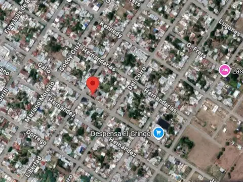 Casa en venta - 4 Dormitorios 2 Baños - Baradero