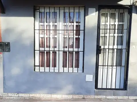 Casa en Venta en Las Heras, USD 27.500