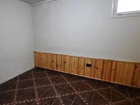 Casa en Venta en Las Heras, USD 27.500