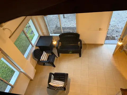 Casa en Venta de 1 dormitorio