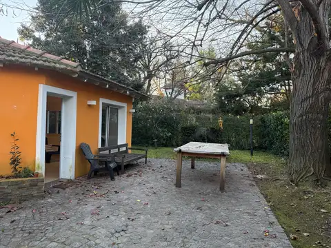 Casa en Venta al Noreste
