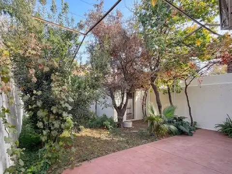 Casa en Venta en Godoy Cruz, USD 95.000