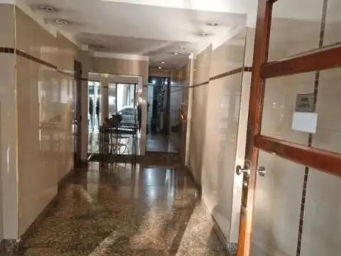 Oportunidad, se vende un departamento de 2 ambientes - Boedo